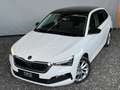 Skoda Scala Style 1,6 TDI DSG Wit - thumbnail 3