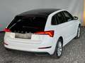 Skoda Scala Style 1,6 TDI DSG Wit - thumbnail 7