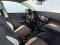 Skoda Scala Style 1,6 TDI DSG Wit - thumbnail 10