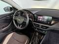 Skoda Scala Style 1,6 TDI DSG Wit - thumbnail 11