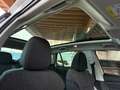 Skoda Scala Style 1,6 TDI DSG Wit - thumbnail 13