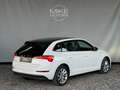 Skoda Scala Style 1,6 TDI DSG Wit - thumbnail 6