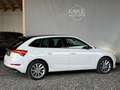 Skoda Scala Style 1,6 TDI DSG Wit - thumbnail 8