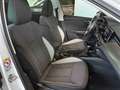 Skoda Scala Style 1,6 TDI DSG Wit - thumbnail 12
