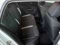 Skoda Scala Style 1,6 TDI DSG Wit - thumbnail 14