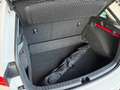 Skoda Scala Style 1,6 TDI DSG Wit - thumbnail 15