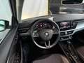 Skoda Scala Style 1,6 TDI DSG Wit - thumbnail 9
