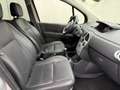 Renault Grand Modus 1.2 TCE Expression/LEDER/CLIMA/LAGE KM STAND/HOGE Gris - thumbnail 13
