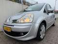 Renault Grand Modus 1.2 TCE Expression/LEDER/CLIMA/LAGE KM STAND/HOGE Gris - thumbnail 3