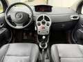 Renault Grand Modus 1.2 TCE Expression/LEDER/CLIMA/LAGE KM STAND/HOGE Gris - thumbnail 14