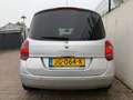 Renault Grand Modus 1.2 TCE Expression/LEDER/CLIMA/LAGE KM STAND/HOGE Gris - thumbnail 6