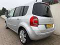 Renault Grand Modus 1.2 TCE Expression/LEDER/CLIMA/LAGE KM STAND/HOGE Gris - thumbnail 5