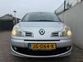 Renault Grand Modus 1.2 TCE Expression/LEDER/CLIMA/LAGE KM STAND/HOGE Gris - thumbnail 10