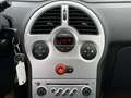 Renault Grand Modus 1.2 TCE Expression/LEDER/CLIMA/LAGE KM STAND/HOGE Gris - thumbnail 15