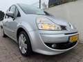 Renault Grand Modus 1.2 TCE Expression/LEDER/CLIMA/LAGE KM STAND/HOGE Gris - thumbnail 9