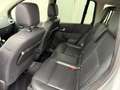 Renault Grand Modus 1.2 TCE Expression/LEDER/CLIMA/LAGE KM STAND/HOGE Gris - thumbnail 12