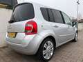 Renault Grand Modus 1.2 TCE Expression/LEDER/CLIMA/LAGE KM STAND/HOGE Gris - thumbnail 7