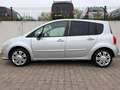 Renault Grand Modus 1.2 TCE Expression/LEDER/CLIMA/LAGE KM STAND/HOGE Gris - thumbnail 4