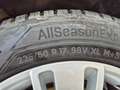 SEAT Alhambra Alhambra 1.4 TSI (Ecomotive) Start Roşu - thumbnail 13