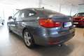 BMW 320 320d GT xDrive Headup/Navi-Prov/Leder/Sportsitz Grau - thumbnail 4