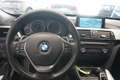 BMW 320 320d GT xDrive Headup/Navi-Prov/Leder/Sportsitz Grau - thumbnail 11