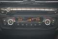 BMW 320 320d GT xDrive Headup/Navi-Prov/Leder/Sportsitz Grau - thumbnail 17