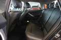 BMW 320 320d GT xDrive Headup/Navi-Prov/Leder/Sportsitz Grau - thumbnail 9