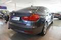 BMW 320 320d GT xDrive Headup/Navi-Prov/Leder/Sportsitz Grau - thumbnail 5