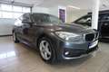 BMW 320 320d GT xDrive Headup/Navi-Prov/Leder/Sportsitz Grau - thumbnail 3