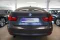 BMW 320 320d GT xDrive Headup/Navi-Prov/Leder/Sportsitz Grau - thumbnail 6