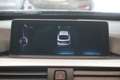 BMW 320 320d GT xDrive Headup/Navi-Prov/Leder/Sportsitz Grau - thumbnail 16