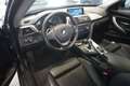 BMW 320 320d GT xDrive Headup/Navi-Prov/Leder/Sportsitz Grau - thumbnail 7