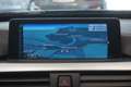 BMW 320 320d GT xDrive Headup/Navi-Prov/Leder/Sportsitz Grau - thumbnail 15