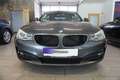 BMW 320 320d GT xDrive Headup/Navi-Prov/Leder/Sportsitz Grau - thumbnail 2