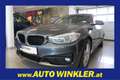 BMW 320 320d GT xDrive Headup/Navi-Prov/Leder/Sportsitz Grau - thumbnail 1