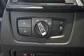 BMW 320 320d GT xDrive Headup/Navi-Prov/Leder/Sportsitz Grau - thumbnail 14