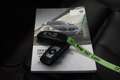 BMW 320 320d GT xDrive Headup/Navi-Prov/Leder/Sportsitz Grau - thumbnail 19