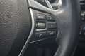 BMW 320 320d GT xDrive Headup/Navi-Prov/Leder/Sportsitz Grau - thumbnail 13