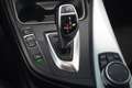 BMW 320 320d GT xDrive Headup/Navi-Prov/Leder/Sportsitz Grau - thumbnail 18