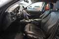 BMW 320 320d GT xDrive Headup/Navi-Prov/Leder/Sportsitz Grau - thumbnail 8