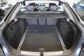 BMW 320 320d GT xDrive Headup/Navi-Prov/Leder/Sportsitz Grau - thumbnail 10