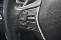 BMW 320 320d GT xDrive Headup/Navi-Prov/Leder/Sportsitz Grau - thumbnail 12