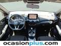 Nissan Juke 1.0 DIG-T Acenta 4x2 DCT 7 117 Blanco - thumbnail 7