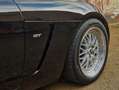 Opel GT ROADSTER Noir - thumbnail 6