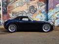 Opel GT ROADSTER Noir - thumbnail 5
