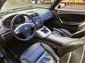Opel GT ROADSTER Zwart - thumbnail 18