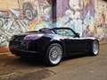Opel GT ROADSTER Zwart - thumbnail 7