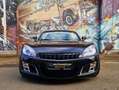 Opel GT ROADSTER Noir - thumbnail 13
