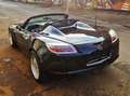 Opel GT ROADSTER Noir - thumbnail 10