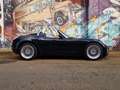 Opel GT ROADSTER Noir - thumbnail 4